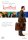 Terminal / DVD - Top Zustand