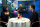 Terminal / DVD - Top Zustand