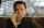 Terminal / DVD - Top Zustand