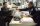 Terminal / DVD - Top Zustand
