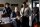 Terminal / DVD - Top Zustand