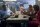 Terminal / DVD - Top Zustand
