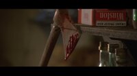 Grossangriff der Zombies Dvd Red Edition - Guter Zustand