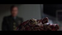 Grossangriff der Zombies Dvd Red Edition - Guter Zustand