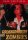 Grossangriff der Zombies Dvd Red Edition - Guter Zustand