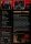 Grossangriff der Zombies Dvd Red Edition - Guter Zustand