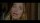 Grossangriff der Zombies Dvd Red Edition - Guter Zustand