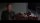 Grossangriff der Zombies Dvd Red Edition - Guter Zustand