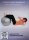 Core Fitness Workout - Ganzkörper-Training mit Gymnastikball / DVD - Top Zustand