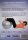 Core Fitness Workout - Ganzkörper-Training mit Gymnastikball / DVD - Top Zustand