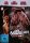 An American Crime  / DVD - Guter Zustand