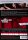 An American Crime  / DVD - Guter Zustand
