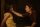 An American Crime  / DVD - Guter Zustand