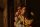 An American Crime  / DVD - Guter Zustand