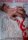 Devils Hand - Stuard Whitman Kultfilm DVD Uncut - Top Zustand