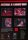 Nightmare (in a damaged brain) Blood - Edition - DVD  - Top Zustand