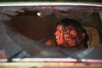 High Tension / DVD - Top Zustand