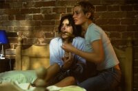 High Tension / DVD - Top Zustand