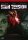 High Tension / DVD - Top Zustand