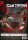 High Tension / DVD - Top Zustand