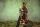High Tension / DVD - Top Zustand