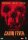 Cabin Fever - Es wird dich fressen (DVD - FSK18) sehr guter Zustand