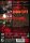 Cabin Fever - Es wird dich fressen (DVD - FSK18) sehr guter Zustand
