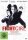 Fightgirl / DVD - Top Zustand