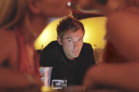 Alfie Special Collectors Edition Jude Law / DVD - Top Zustand