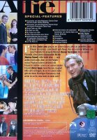 Alfie Special Collectors Edition Jude Law / DVD - Top Zustand