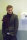 Alfie Special Collectors Edition Jude Law / DVD - Top Zustand