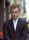 Alfie Special Collectors Edition Jude Law / DVD - Top Zustand