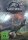 Jurassic World: Das gefallene Königreich / DVD - Top Zustand