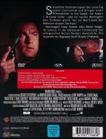 Alarmstufe Rot 2 / DVD - Akzeptabel mit Kratzer - Guter Zustand