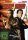 Rush Hour 3 von Brett Ratner mit Jackie Chan / DVD - Top Zustand