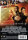Rush Hour 3 von Brett Ratner mit Jackie Chan / DVD - Top Zustand