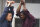 Rush Hour 3 von Brett Ratner mit Jackie Chan / DVD - Top Zustand