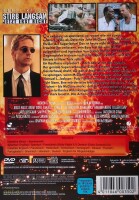 Stirb langsam (3) - Jetzt erst recht ( DVD ) - Top Zustand