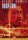 Drop Zone / DVD - Top Zustand