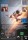 Drop Zone / DVD - Top Zustand