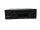 Blaupunkt Auto Radio Kiel RD 126, CD, Mercedes, Oldtimer, Codefrei
