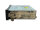 Blaupunkt Auto Radio Kiel RD 126, CD, Mercedes, Oldtimer, Codefrei