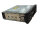 Blaupunkt Auto Radio Kiel RD 126, CD, Mercedes, Oldtimer, Codefrei