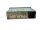 Blaupunkt Auto Radio Kiel RD 126, CD, Mercedes, Oldtimer, Codefrei