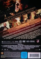 I Am Legend / DVD - Top Zustand
