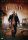 I Am Legend / DVD - Top Zustand