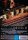 I Am Legend / DVD - Top Zustand