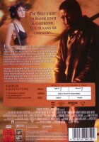 The Art of War (FSK18) (DVD) Zustand TOP