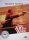 The Art of War (FSK18) (DVD) Zustand TOP