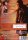 The Art of War (FSK18) (DVD) Zustand TOP
